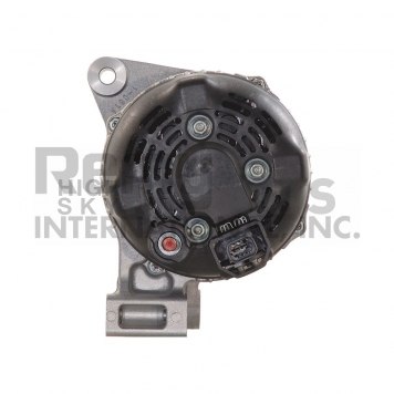 Remy International Alternator/ Generator 12824-2