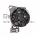 Remy International Alternator/ Generator 12824