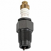 Champion Plugs Spark Plug 425