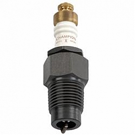 Champion Plugs Spark Plug 425