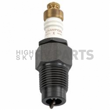 Champion Plugs Spark Plug 425