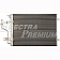 Spectra Premium Air Conditioner Condenser 74983