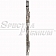 Spectra Premium Air Conditioner Condenser 74983