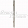 Spectra Premium Air Conditioner Condenser 74983