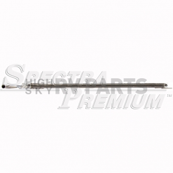 Spectra Premium Air Conditioner Condenser 74983-3
