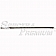 Spectra Premium Air Conditioner Condenser 74983