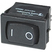 Blue Sea Multi Purpose Switch 7485