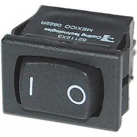 Blue Sea Multi Purpose Switch 7485