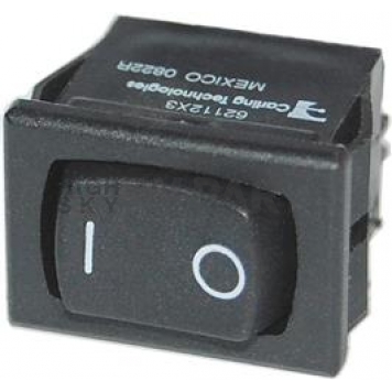Blue Sea Multi Purpose Switch 7485