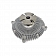 Derale Cooling Fan Clutch USMW22031