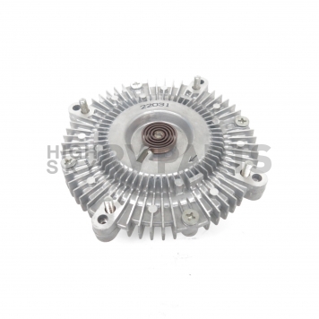 Derale Cooling Fan Clutch USMW22031-1