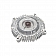 Derale Cooling Fan Clutch USMW22031