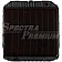 Spectra Premium Radiator CU545