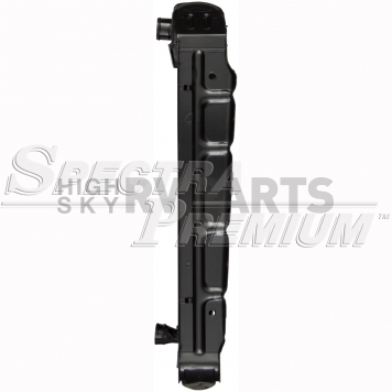 Spectra Premium Radiator CU545-2