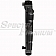 Spectra Premium Radiator CU545