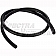Spectra Premium Radiator CU545