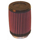 K & N Filters Air Filter - RU-2410