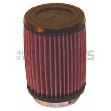 K & N Filters Air Filter - RU-2410