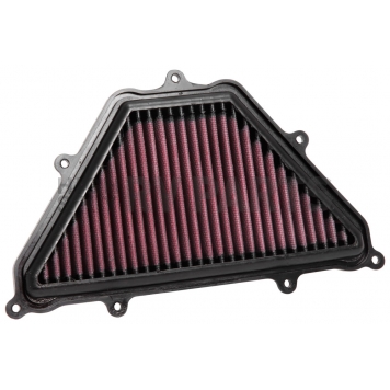 K & N Filters Air Filter - HA-7417-1
