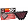 K & N Filters Air Filter - HA-7417