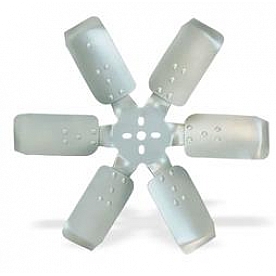 Flex-A-Lite Cooling Fan 106285