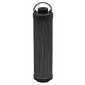 Wix Filters Oil Filter - R39210XAV