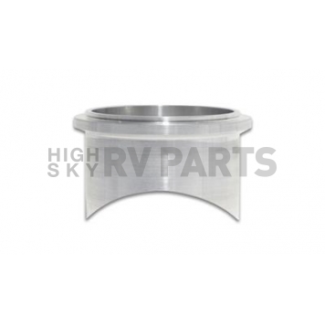 Vibrant Performance Turbocharger Blow Off Valve Adapter Flange - 10136