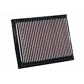 K & N Filters Air Filter - 33-2224