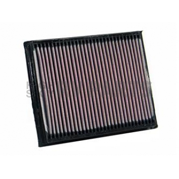 K & N Filters Air Filter - 33-2224