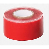 East Penn Hose Repair Tape - 04368