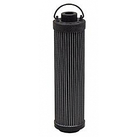 Wix Filters Oil Filter - R39425XAV