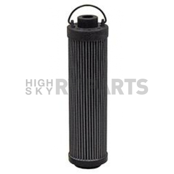 Wix Filters Oil Filter - R39425XAV