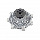 Derale Cooling Fan Clutch USMW22033