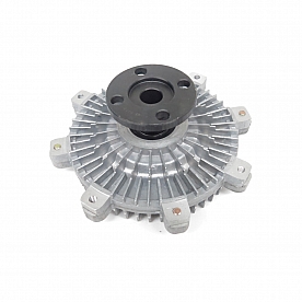 Derale Cooling Fan Clutch USMW22033