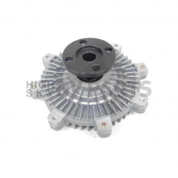 Derale Cooling Fan Clutch USMW22033