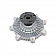 Derale Cooling Fan Clutch USMW22033