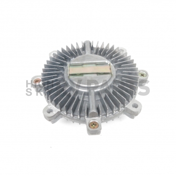 Derale Cooling Fan Clutch USMW22033-1