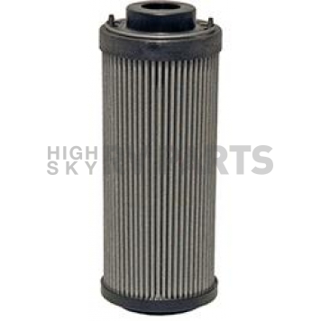 Wix Filters Oil Filter - R39639XAV