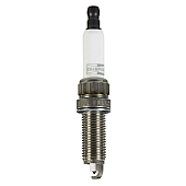 Champion Plugs Spark Plug 3455