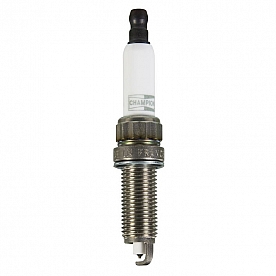 Champion Plugs Spark Plug 3455
