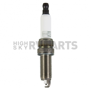 Champion Plugs Spark Plug 3455