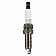 Champion Plugs Spark Plug 3455