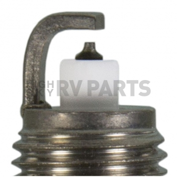 Champion Plugs Spark Plug 3455-1