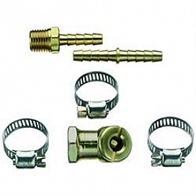 Tru Flate Hose Repair Kit - 41-300