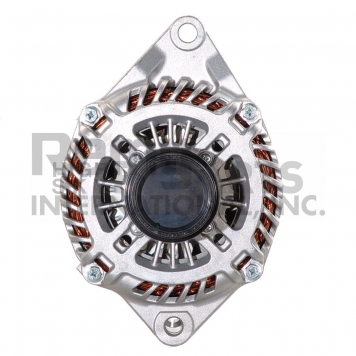Remy International Alternator/ Generator 12831