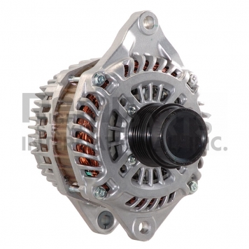 Remy International Alternator/ Generator 12831-1