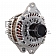 Remy International Alternator/ Generator 12831