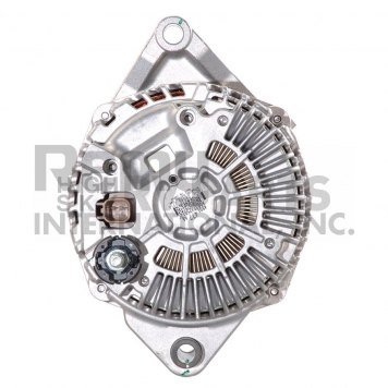 Remy International Alternator/ Generator 12831-2