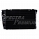 Spectra Premium Radiator CU552