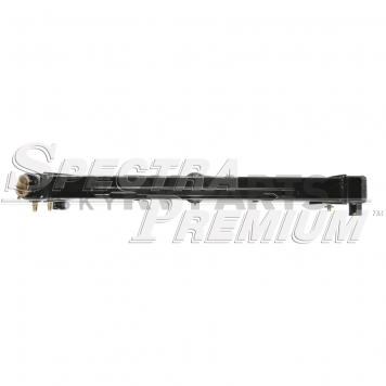Spectra Premium Radiator CU552-1